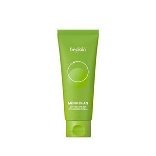 160ml