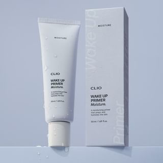 50ml