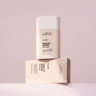 30ml