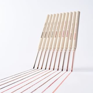 peripera, Speedy Pencil Liner - 10 Colors