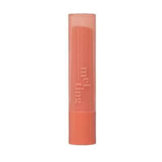 #03 Bare Peach