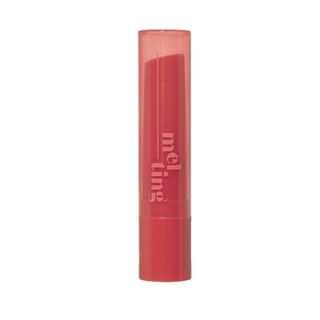 #05 Rose Berry