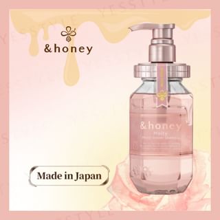 350ml Refill