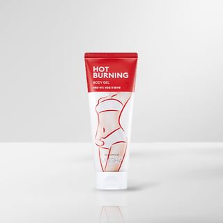 200ml