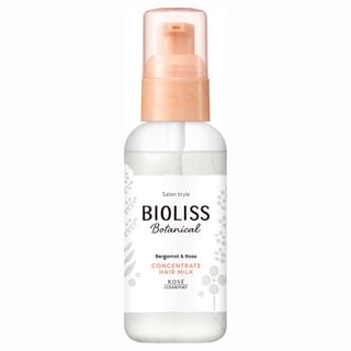 100ml