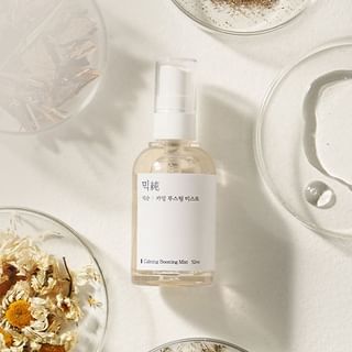 50ml
