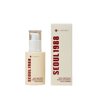30ml