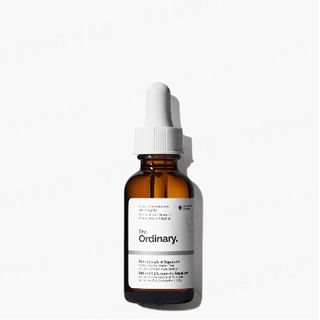 30ml