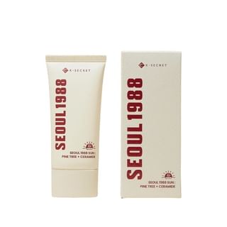 50ml