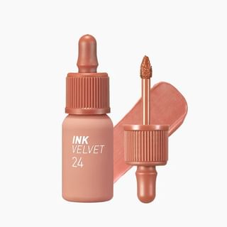 #24 Milky Nude