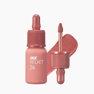 #26 Wellmade Nude