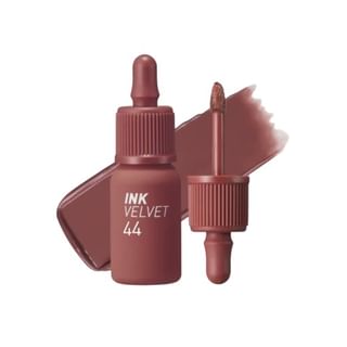 #44 Chestnut Nude