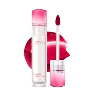 #05 Fresh Cherry