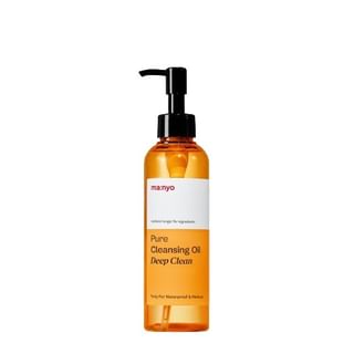 200ml