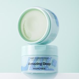 90ml