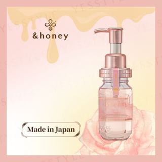 75ml Refill