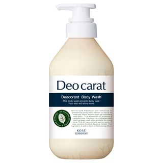 450ml