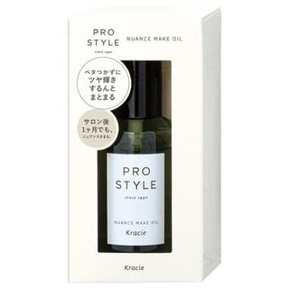 70ml