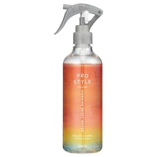 450ml Refill