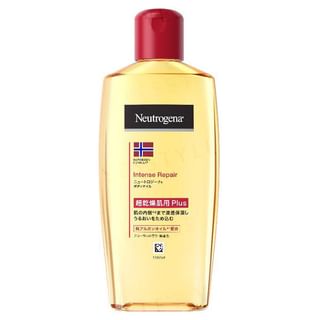 200ml