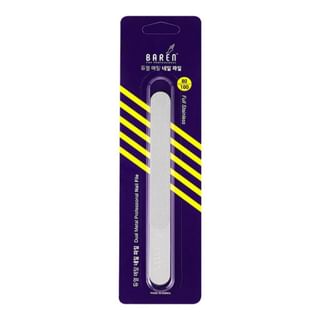 1 pc