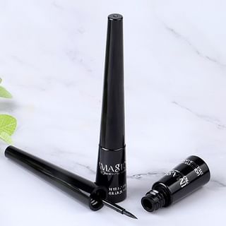 Black - 2.5ml