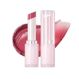 #10 Rosy Hour