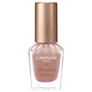 09 Dusty Pink