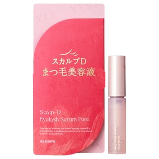 6ml