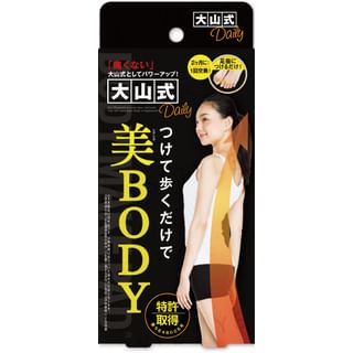1 pc