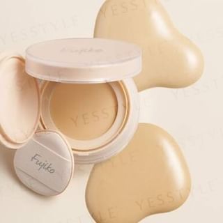 01 Light Beige