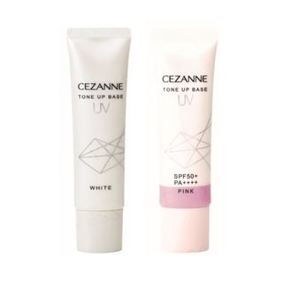 White - 30g