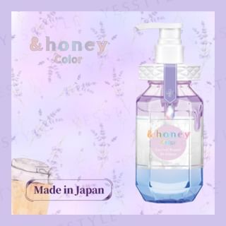 350ml Refill