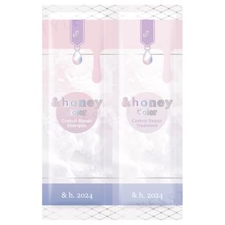 10ml + 10g