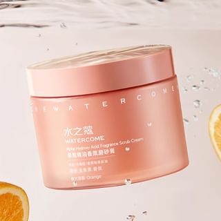 Standard - 200g