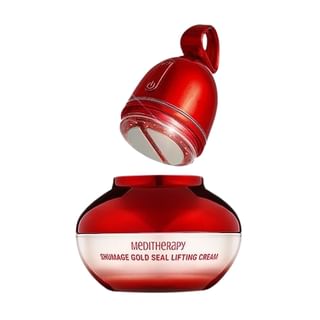 2 pcs