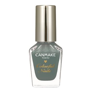 N12 Almond Green