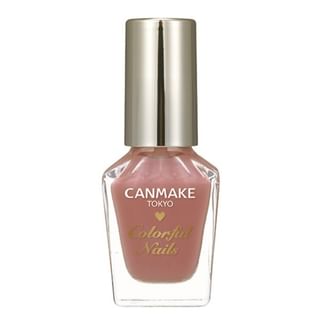 N19 Sweet Coral
