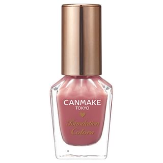 01 Natural Pink