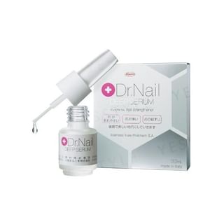 3.3ml