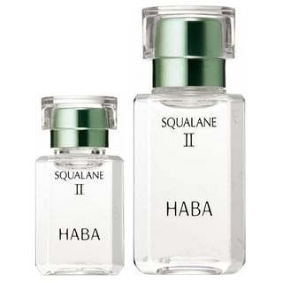 30ml