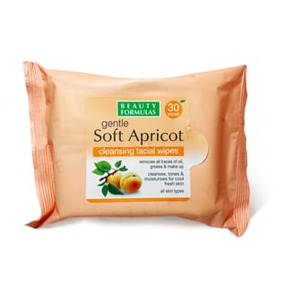 30 pcs