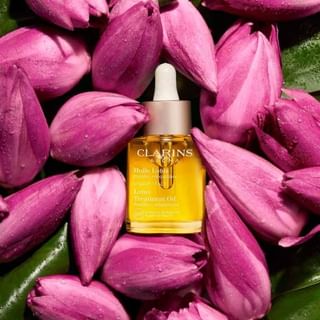 30ml
