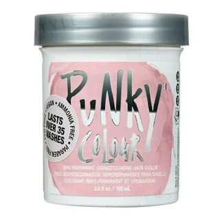 100ml