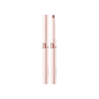 #BE01 Nude Oat