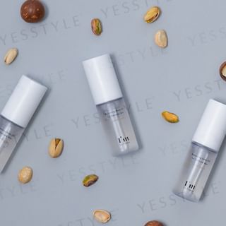 30ml