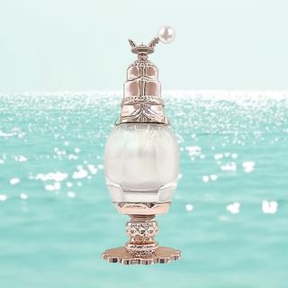 CR1692# Apricot Moonlight - 11ml