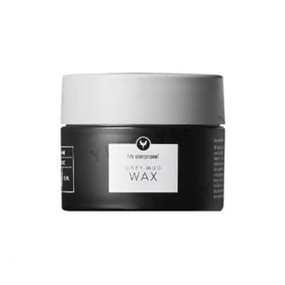 90ml