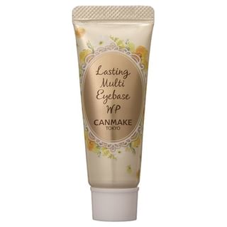 02 Cream Yellow