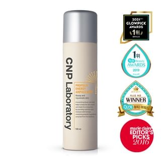 100ml